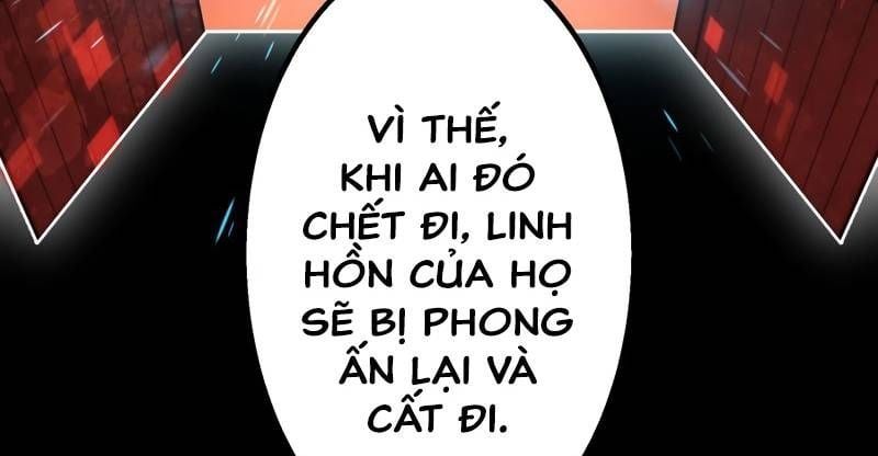 đọc truyện Huyết Thánh Cứu Thế Chủ~ Ta Chỉ Cần 0.0000001% Đã Trở Thành Vô Địch Chương 87 ảnh 75 tại Thiên Thai Truyện
