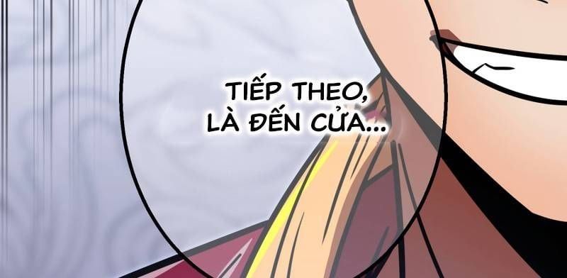 đọc truyện Huyết Thánh Cứu Thế Chủ~ Ta Chỉ Cần 0.0000001% Đã Trở Thành Vô Địch Chương 87 ảnh 84 tại Thiên Thai Truyện