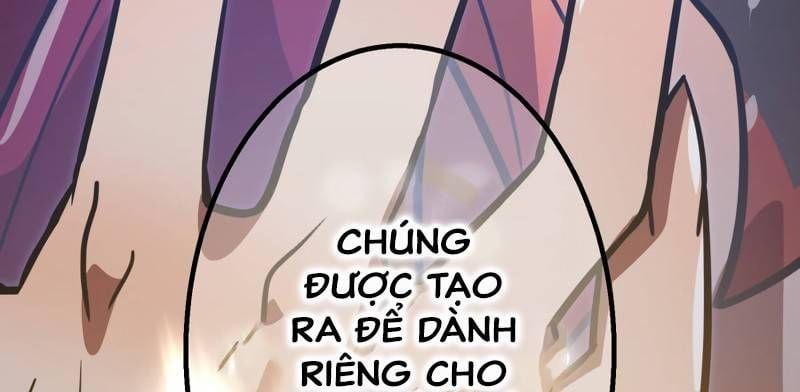 đọc truyện Huyết Thánh Cứu Thế Chủ~ Ta Chỉ Cần 0.0000001% Đã Trở Thành Vô Địch Chương 87 ảnh 86 tại Thiên Thai Truyện