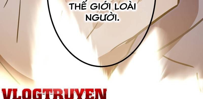 đọc truyện Huyết Thánh Cứu Thế Chủ~ Ta Chỉ Cần 0.0000001% Đã Trở Thành Vô Địch Chương 87 ảnh 87 tại Thiên Thai Truyện