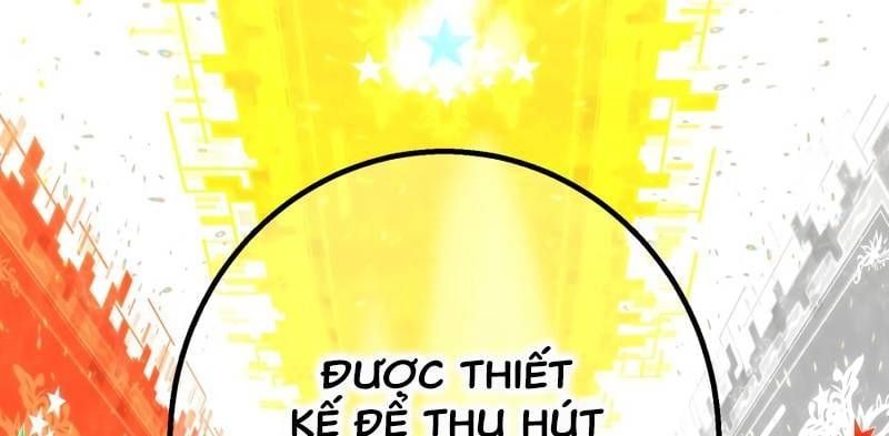 đọc truyện Huyết Thánh Cứu Thế Chủ~ Ta Chỉ Cần 0.0000001% Đã Trở Thành Vô Địch Chương 87 ảnh 89 tại Thiên Thai Truyện