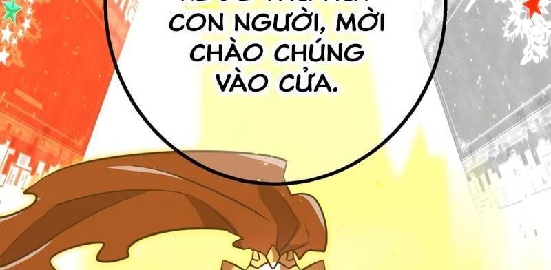 đọc truyện Huyết Thánh Cứu Thế Chủ~ Ta Chỉ Cần 0.0000001% Đã Trở Thành Vô Địch Chương 87 ảnh 90 tại Thiên Thai Truyện