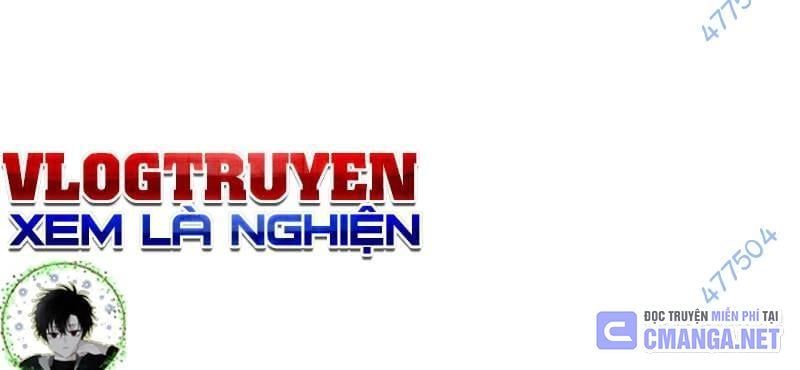 đọc truyện Huyết Thánh Cứu Thế Chủ~ Ta Chỉ Cần 0.0000001% Đã Trở Thành Vô Địch Chương 87 ảnh 10 tại Thiên Thai Truyện