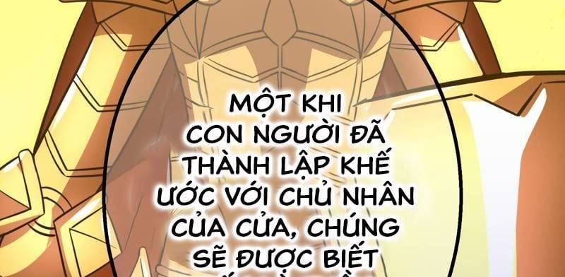 đọc truyện Huyết Thánh Cứu Thế Chủ~ Ta Chỉ Cần 0.0000001% Đã Trở Thành Vô Địch Chương 87 ảnh 92 tại Thiên Thai Truyện
