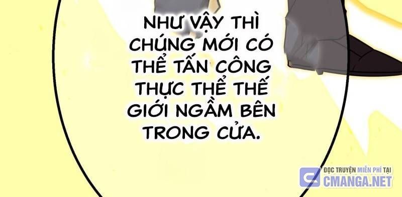 đọc truyện Huyết Thánh Cứu Thế Chủ~ Ta Chỉ Cần 0.0000001% Đã Trở Thành Vô Địch Chương 87 ảnh 97 tại Thiên Thai Truyện