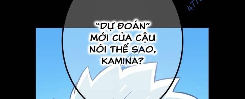 đọc truyện Huyết Thánh Cứu Thế Chủ~ Ta Chỉ Cần 0.0000001% Đã Trở Thành Vô Địch Chương 88 ảnh 11 tại Thiên Thai Truyện