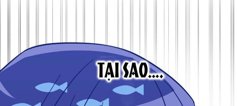 đọc truyện Huyết Thánh Cứu Thế Chủ~ Ta Chỉ Cần 0.0000001% Đã Trở Thành Vô Địch Chương 88 ảnh 102 tại Thiên Thai Truyện