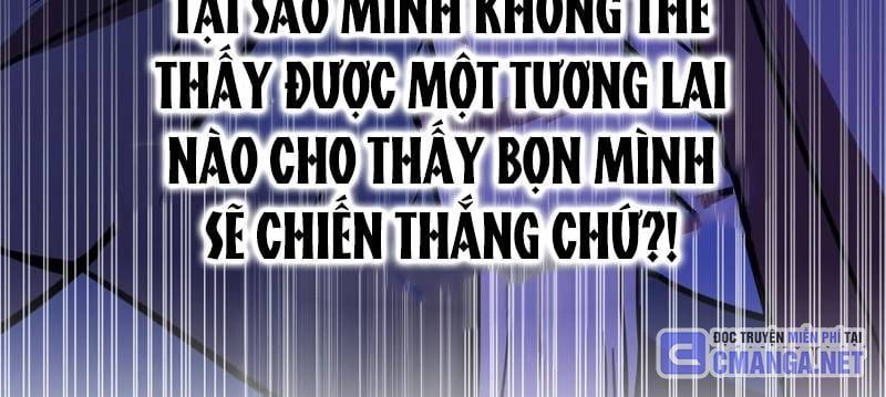 đọc truyện Huyết Thánh Cứu Thế Chủ~ Ta Chỉ Cần 0.0000001% Đã Trở Thành Vô Địch Chương 88 ảnh 106 tại Thiên Thai Truyện