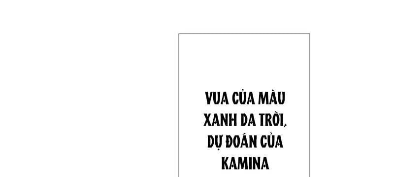 đọc truyện Huyết Thánh Cứu Thế Chủ~ Ta Chỉ Cần 0.0000001% Đã Trở Thành Vô Địch Chương 88 ảnh 108 tại Thiên Thai Truyện