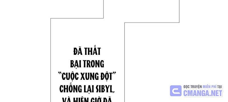 đọc truyện Huyết Thánh Cứu Thế Chủ~ Ta Chỉ Cần 0.0000001% Đã Trở Thành Vô Địch Chương 88 ảnh 109 tại Thiên Thai Truyện