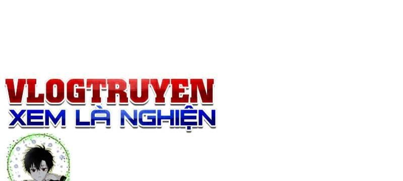 đọc truyện Huyết Thánh Cứu Thế Chủ~ Ta Chỉ Cần 0.0000001% Đã Trở Thành Vô Địch Chương 88 ảnh 111 tại Thiên Thai Truyện