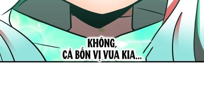 đọc truyện Huyết Thánh Cứu Thế Chủ~ Ta Chỉ Cần 0.0000001% Đã Trở Thành Vô Địch Chương 88 ảnh 120 tại Thiên Thai Truyện