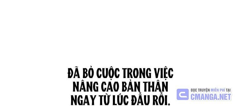 đọc truyện Huyết Thánh Cứu Thế Chủ~ Ta Chỉ Cần 0.0000001% Đã Trở Thành Vô Địch Chương 88 ảnh 121 tại Thiên Thai Truyện