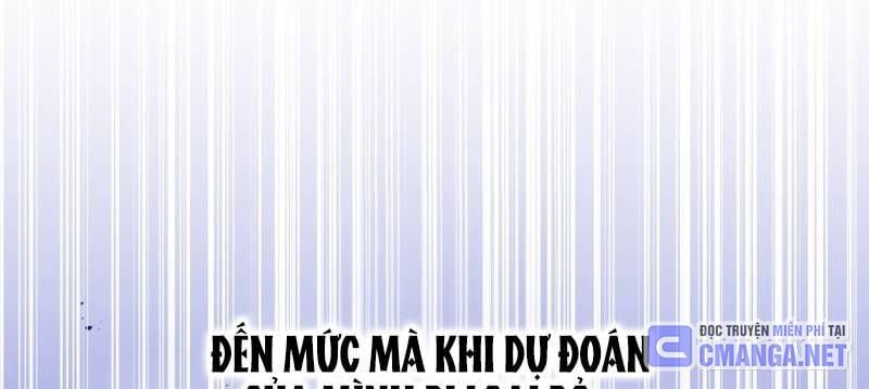 đọc truyện Huyết Thánh Cứu Thế Chủ~ Ta Chỉ Cần 0.0000001% Đã Trở Thành Vô Địch Chương 88 ảnh 124 tại Thiên Thai Truyện