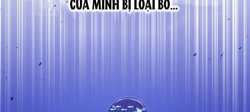 đọc truyện Huyết Thánh Cứu Thế Chủ~ Ta Chỉ Cần 0.0000001% Đã Trở Thành Vô Địch Chương 88 ảnh 125 tại Thiên Thai Truyện