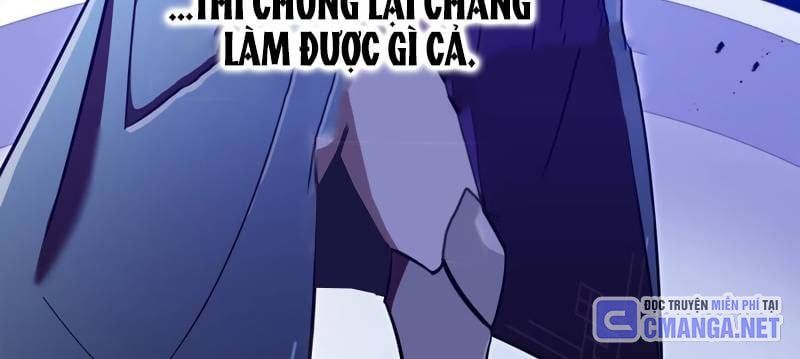 đọc truyện Huyết Thánh Cứu Thế Chủ~ Ta Chỉ Cần 0.0000001% Đã Trở Thành Vô Địch Chương 88 ảnh 127 tại Thiên Thai Truyện