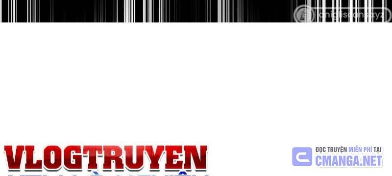 đọc truyện Huyết Thánh Cứu Thế Chủ~ Ta Chỉ Cần 0.0000001% Đã Trở Thành Vô Địch Chương 88 ảnh 130 tại Thiên Thai Truyện