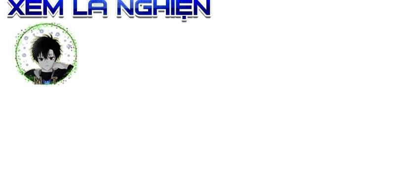 đọc truyện Huyết Thánh Cứu Thế Chủ~ Ta Chỉ Cần 0.0000001% Đã Trở Thành Vô Địch Chương 88 ảnh 131 tại Thiên Thai Truyện
