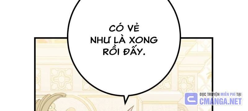 đọc truyện Huyết Thánh Cứu Thế Chủ~ Ta Chỉ Cần 0.0000001% Đã Trở Thành Vô Địch Chương 88 ảnh 139 tại Thiên Thai Truyện
