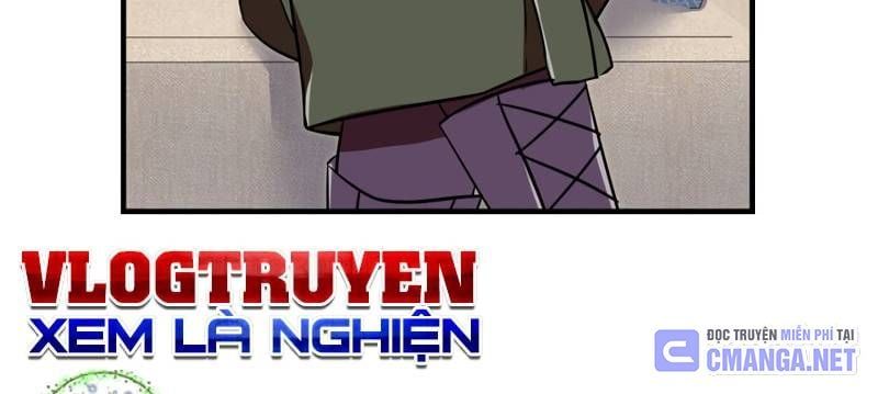 đọc truyện Huyết Thánh Cứu Thế Chủ~ Ta Chỉ Cần 0.0000001% Đã Trở Thành Vô Địch Chương 88 ảnh 142 tại Thiên Thai Truyện
