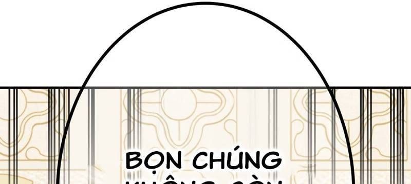 đọc truyện Huyết Thánh Cứu Thế Chủ~ Ta Chỉ Cần 0.0000001% Đã Trở Thành Vô Địch Chương 88 ảnh 144 tại Thiên Thai Truyện