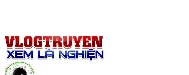 đọc truyện Huyết Thánh Cứu Thế Chủ~ Ta Chỉ Cần 0.0000001% Đã Trở Thành Vô Địch Chương 88 ảnh 155 tại Thiên Thai Truyện