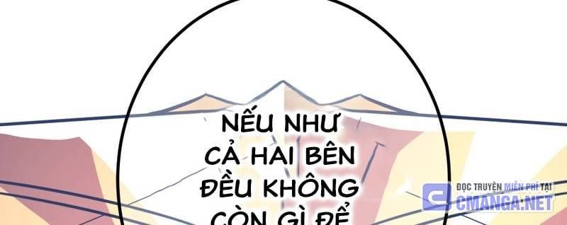 đọc truyện Huyết Thánh Cứu Thế Chủ~ Ta Chỉ Cần 0.0000001% Đã Trở Thành Vô Địch Chương 88 ảnh 157 tại Thiên Thai Truyện