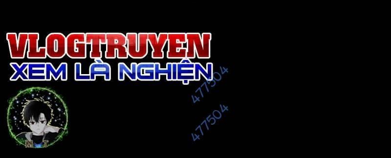 đọc truyện Huyết Thánh Cứu Thế Chủ~ Ta Chỉ Cần 0.0000001% Đã Trở Thành Vô Địch Chương 88 ảnh 17 tại Thiên Thai Truyện