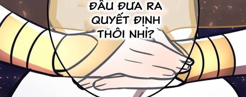 đọc truyện Huyết Thánh Cứu Thế Chủ~ Ta Chỉ Cần 0.0000001% Đã Trở Thành Vô Địch Chương 88 ảnh 162 tại Thiên Thai Truyện