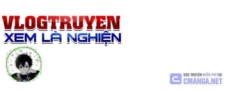 đọc truyện Huyết Thánh Cứu Thế Chủ~ Ta Chỉ Cần 0.0000001% Đã Trở Thành Vô Địch Chương 88 ảnh 172 tại Thiên Thai Truyện