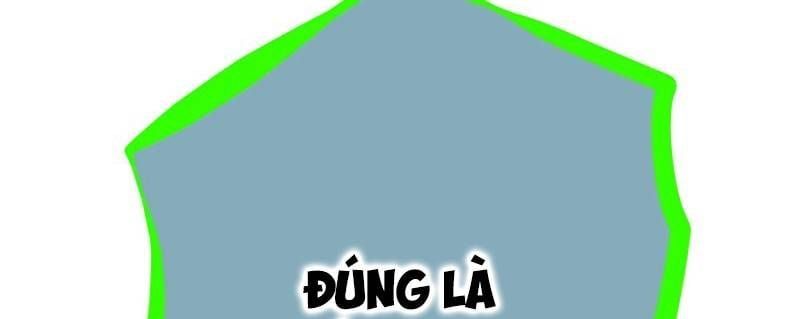 đọc truyện Huyết Thánh Cứu Thế Chủ~ Ta Chỉ Cần 0.0000001% Đã Trở Thành Vô Địch Chương 88 ảnh 174 tại Thiên Thai Truyện