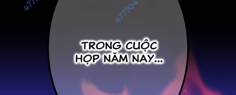 đọc truyện Huyết Thánh Cứu Thế Chủ~ Ta Chỉ Cần 0.0000001% Đã Trở Thành Vô Địch Chương 88 ảnh 20 tại Thiên Thai Truyện