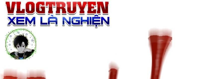 đọc truyện Huyết Thánh Cứu Thế Chủ~ Ta Chỉ Cần 0.0000001% Đã Trở Thành Vô Địch Chương 88 ảnh 191 tại Thiên Thai Truyện