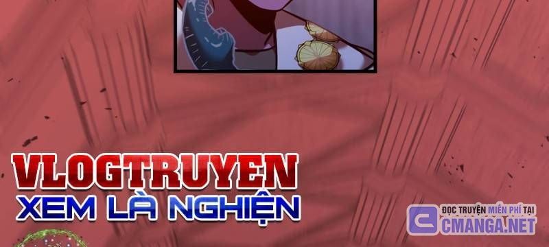 đọc truyện Huyết Thánh Cứu Thế Chủ~ Ta Chỉ Cần 0.0000001% Đã Trở Thành Vô Địch Chương 88 ảnh 211 tại Thiên Thai Truyện