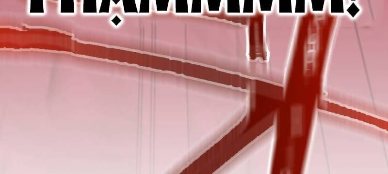 đọc truyện Huyết Thánh Cứu Thế Chủ~ Ta Chỉ Cần 0.0000001% Đã Trở Thành Vô Địch Chương 88 ảnh 218 tại Thiên Thai Truyện
