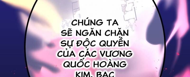 đọc truyện Huyết Thánh Cứu Thế Chủ~ Ta Chỉ Cần 0.0000001% Đã Trở Thành Vô Địch Chương 88 ảnh 23 tại Thiên Thai Truyện