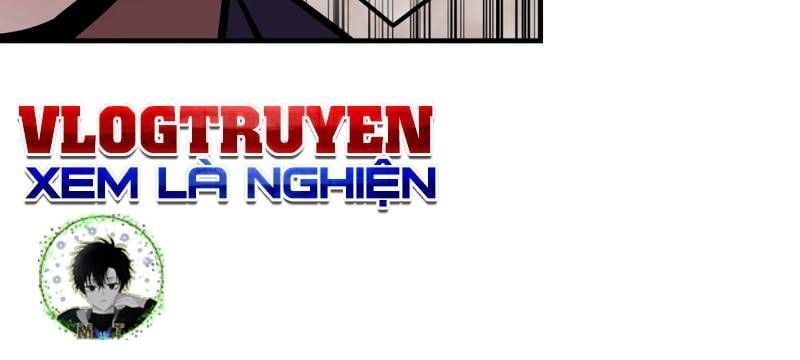 đọc truyện Huyết Thánh Cứu Thế Chủ~ Ta Chỉ Cần 0.0000001% Đã Trở Thành Vô Địch Chương 88 ảnh 228 tại Thiên Thai Truyện