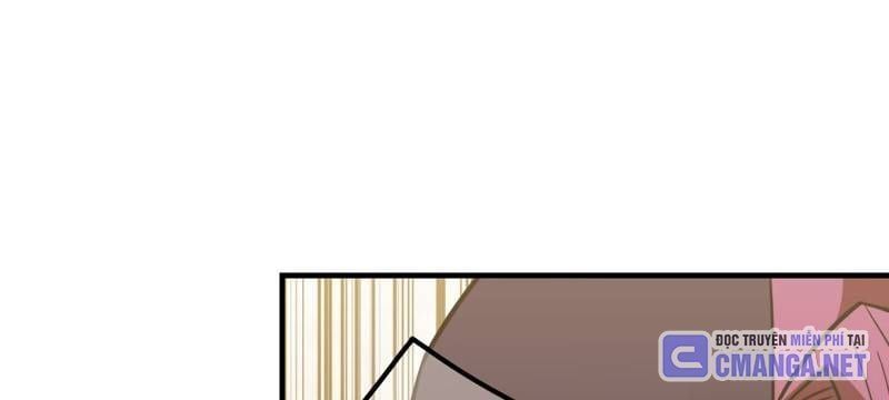 đọc truyện Huyết Thánh Cứu Thế Chủ~ Ta Chỉ Cần 0.0000001% Đã Trở Thành Vô Địch Chương 88 ảnh 229 tại Thiên Thai Truyện