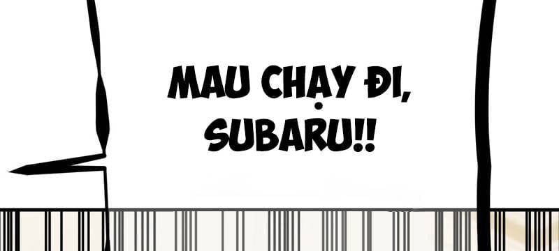 đọc truyện Huyết Thánh Cứu Thế Chủ~ Ta Chỉ Cần 0.0000001% Đã Trở Thành Vô Địch Chương 88 ảnh 234 tại Thiên Thai Truyện