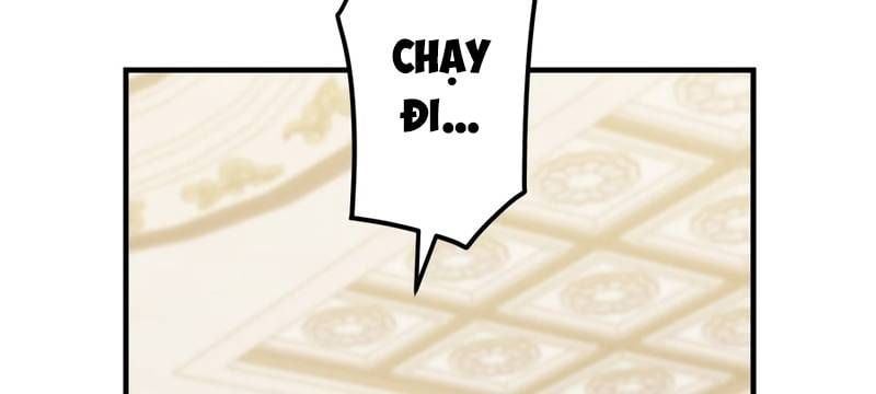 đọc truyện Huyết Thánh Cứu Thế Chủ~ Ta Chỉ Cần 0.0000001% Đã Trở Thành Vô Địch Chương 88 ảnh 239 tại Thiên Thai Truyện