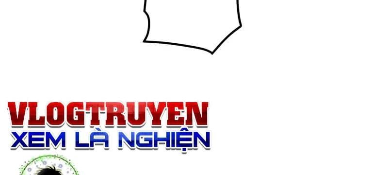 đọc truyện Huyết Thánh Cứu Thế Chủ~ Ta Chỉ Cần 0.0000001% Đã Trở Thành Vô Địch Chương 88 ảnh 243 tại Thiên Thai Truyện