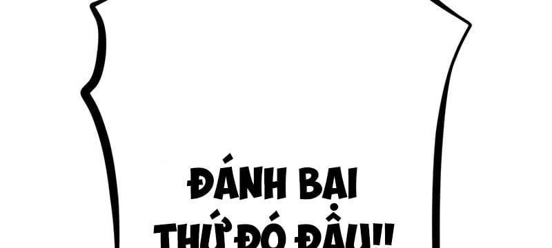 đọc truyện Huyết Thánh Cứu Thế Chủ~ Ta Chỉ Cần 0.0000001% Đã Trở Thành Vô Địch Chương 88 ảnh 245 tại Thiên Thai Truyện