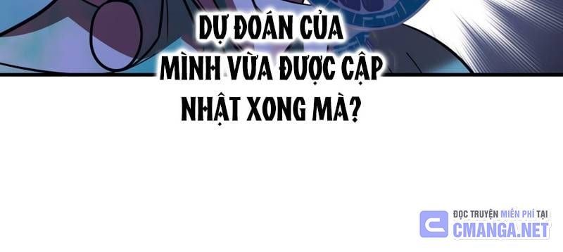 đọc truyện Huyết Thánh Cứu Thế Chủ~ Ta Chỉ Cần 0.0000001% Đã Trở Thành Vô Địch Chương 88 ảnh 256 tại Thiên Thai Truyện