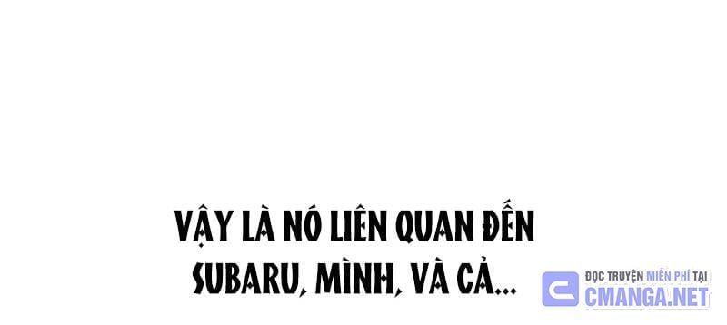 đọc truyện Huyết Thánh Cứu Thế Chủ~ Ta Chỉ Cần 0.0000001% Đã Trở Thành Vô Địch Chương 88 ảnh 259 tại Thiên Thai Truyện