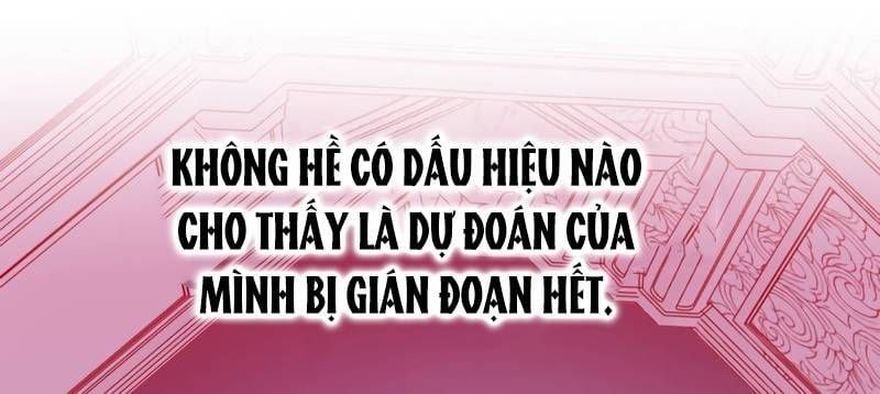 đọc truyện Huyết Thánh Cứu Thế Chủ~ Ta Chỉ Cần 0.0000001% Đã Trở Thành Vô Địch Chương 88 ảnh 261 tại Thiên Thai Truyện