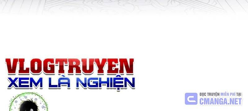 đọc truyện Huyết Thánh Cứu Thế Chủ~ Ta Chỉ Cần 0.0000001% Đã Trở Thành Vô Địch Chương 88 ảnh 265 tại Thiên Thai Truyện