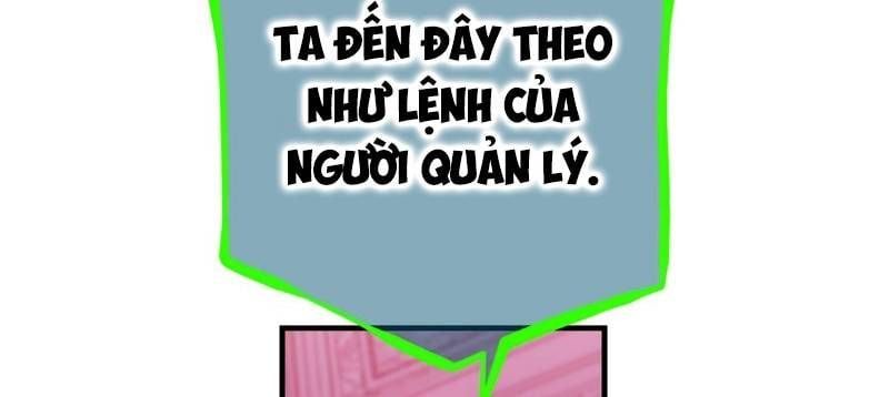 đọc truyện Huyết Thánh Cứu Thế Chủ~ Ta Chỉ Cần 0.0000001% Đã Trở Thành Vô Địch Chương 88 ảnh 267 tại Thiên Thai Truyện