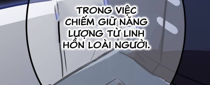 đọc truyện Huyết Thánh Cứu Thế Chủ~ Ta Chỉ Cần 0.0000001% Đã Trở Thành Vô Địch Chương 88 ảnh 29 tại Thiên Thai Truyện