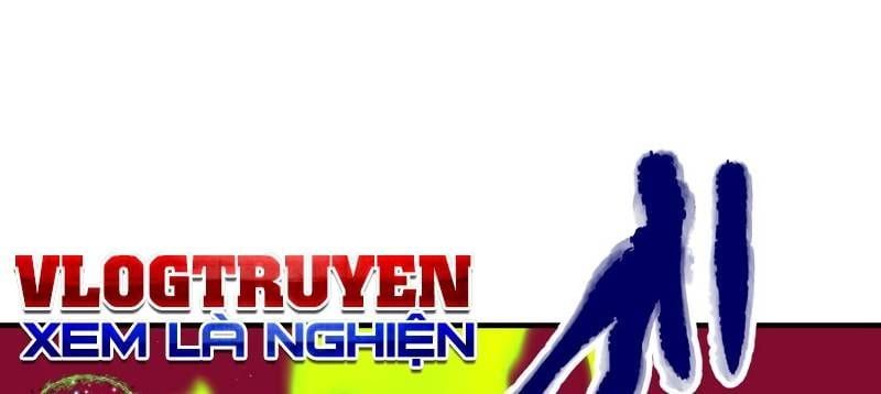 đọc truyện Huyết Thánh Cứu Thế Chủ~ Ta Chỉ Cần 0.0000001% Đã Trở Thành Vô Địch Chương 88 ảnh 281 tại Thiên Thai Truyện