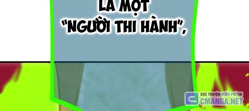 đọc truyện Huyết Thánh Cứu Thế Chủ~ Ta Chỉ Cần 0.0000001% Đã Trở Thành Vô Địch Chương 88 ảnh 292 tại Thiên Thai Truyện